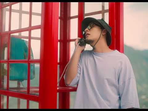 Vaes Ft. Lizzy Parra - Amar Cura (Video Oficial)