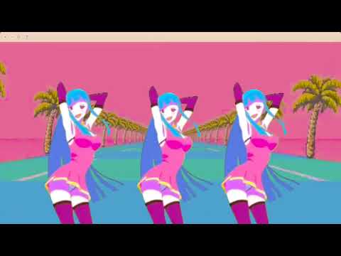 Licorice but She's Homeless(Gypsy Woman)- Azealia Banks x Crystal Waters Mashup/Remix