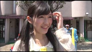 1/149　渡辺麻友720p.avi