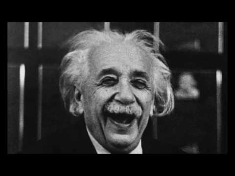 Über den Freien Willen des Menschen !