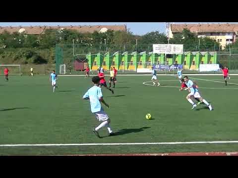 LPS Satu Mare -CSS 2 BAIA Mare U 19 rep1-p3