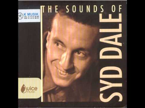 Syd Dale - Eliana (1967)