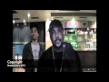 D12 - Eminem (Dirty Dozen) Streetseekers ...