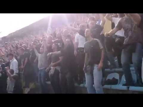 Ajme meni nije mi dobro - Armada