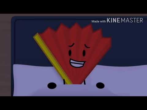 Inanimate Insanity ii 14 YTP Preview