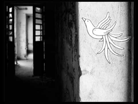 Janusz Reichel - Krzysiek Kowalski