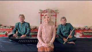 Download lagu Tembang Sunda Cianjuran (Sarakan Pangbalikan) Cipt: Hery Suheryanto mp3