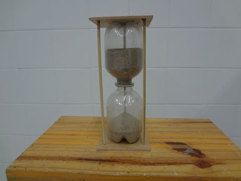 download lagu mp3 mp4 Relogio De Areia, download lagu Relogio De Areia gratis, unduh video klip Relogio De Areia