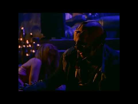 Shao Khan wants to kill Kung Lau Mortal Kombat conquest