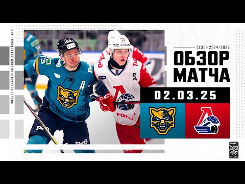 YouTube thumbnail for video