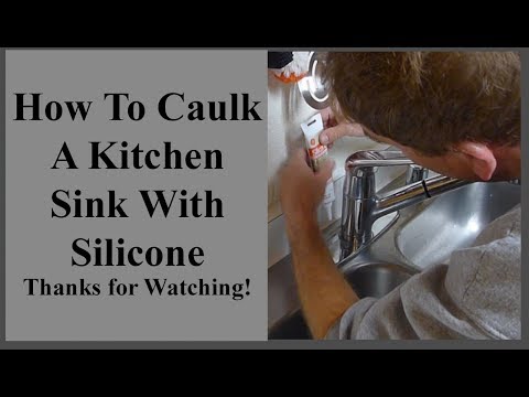 download lagu mp3 mp4 Best Caulk For Stainless Steel, download lagu Best Caulk For Stainless Steel gratis, unduh video klip Best Caulk For Stainless Steel