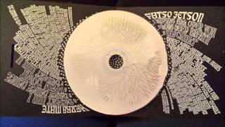 Herba Mate - Desert Inn II