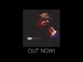 SoMo Make Up Sex Audio