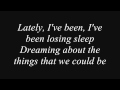 "Counting Stars" - OneRepublic (Alex Goot, Kurt ...