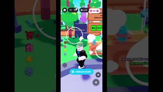 ⭐️ Day 2 of the 1000 Hours Afk Challenge ⭐️ User: AfkFor1000Hours