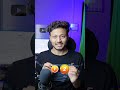 How To Watch Marvel Movies Shorts