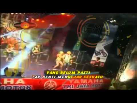 download lagu mp3 mp4 Lagu Dangdut Reggae Terbaru 2014, download lagu Lagu Dangdut Reggae Terbaru 2014 gratis, unduh video klip Lagu Dangdut Reggae Terbaru 2014