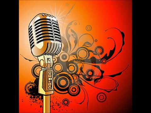 WGER weather forecast with Carolyn Holmes