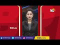 జమ్ముకశ్మీర్‌లో కూలిన నిర్మాణంలో ఉన్న సొరంగం | Tunnel Collapsed In Jammu and Kashmir | 10TV - Video