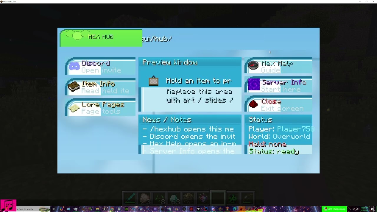 screenshot thumbnail
