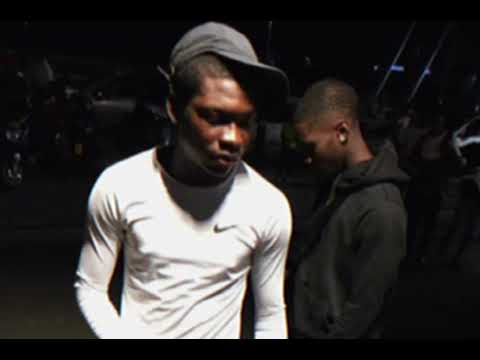 CERRY FT DARRY - MAMA