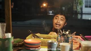 Download lagu Angkringan Manut - PANCEN ANGEL mp3