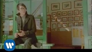 Khalil Fong (方大同) - Singalongsong Official Music Video