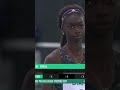 Shorts Shortsfeed Fatima Diame Long Jump