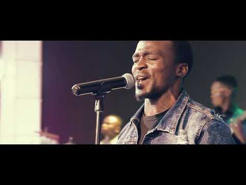 Thumbnail for Walk With Me video