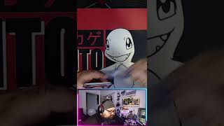 Daily Pack Opening Day 160 (525 Straight Days) #Pokemon #pokemontcg #packopening #pokemoncards