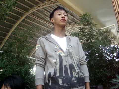 no boundaries the never heard one (bloopers)