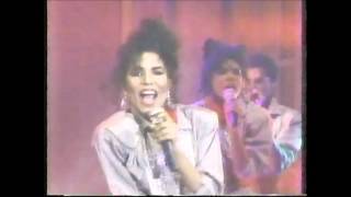 Whenever you&#39;re ready (live song from American Bandstand)