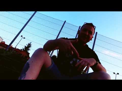 WUTeKA - Na ośkę (Dirty shots video)