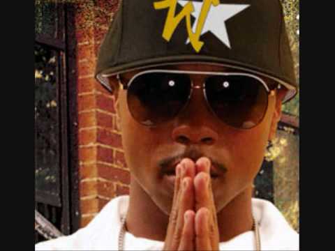 Dancing on me - Jim Jones Ft. DJ Webstar