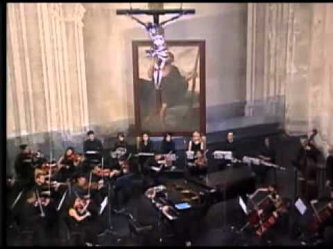 Tema de Amor del serial La Gran Rebelion. Frank Fernandez