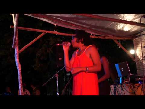 Gwadness - Ou sé lò (Tu vaux de l'or)