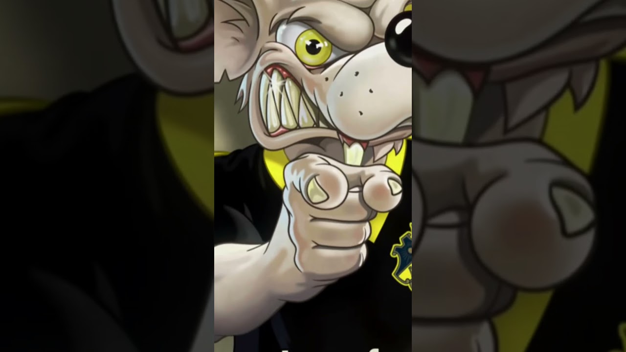 Norra stå blackarmy #norraståplats #aikfotboll #edit