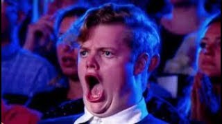 You Will Regret this Playlist (1)