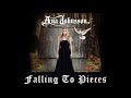 Ana Johnsson - Falling To Pieces 