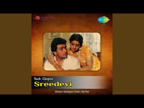 Neevoo Nenoo Oohalalo — watch video