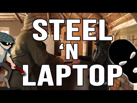 download lagu mp3 mp4 Steel N, download lagu Steel N gratis, unduh video klip Steel N