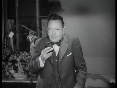 Lachen Sie mit Stan & Ollie - In der Fremdenlegion (1080p Full HD - Laurel & Hardy TV und ArchivBox)