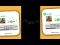 Kanja Poovu Kannala Viruman Tamil Love Whatsapp Status Meow Editz