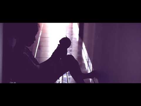 Tagesdosis 03.10.2018 - Graben wir tiefer! (kV)