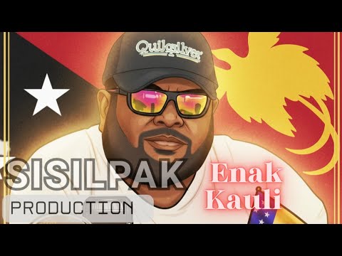 From Obscurity to Viral Fame: The Unbelievable Rise of Sisilpak Band