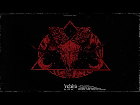 razvan x DARIUS x tavvi - MEDELIN (Official Audio)