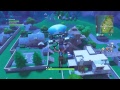 Playground is terug Fortnite battle royale live gameplay