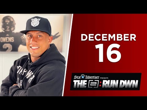 Igiede earns All-America third team, trip to NCAA semis