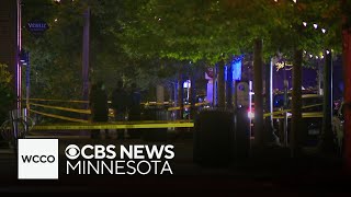 Dinkytown shooting sparks safety concerns days before classes start at Universit