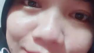 Download lagu CINTA TERHALANG OLEH MERTUA mp3 Download lagu CINTA TERHALANG OLEH MERTUA mp3